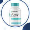 Amyl Guard Reviews: Legit or Scam? Real Customer Insights!