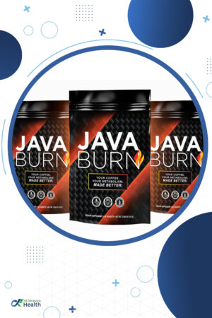 Java Burn Review: Scam or Legit? Ingredient review!