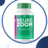 NeuroZoom Reviews: Scam or Legit? Ingredients & Feedback