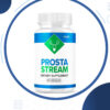 ProstaStream Reviews : Scam or Legit? Real Customer Insights