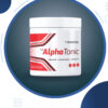 Alpha Tonic Reviews: Unveil the Truth - Scam or Legit Ingredients?